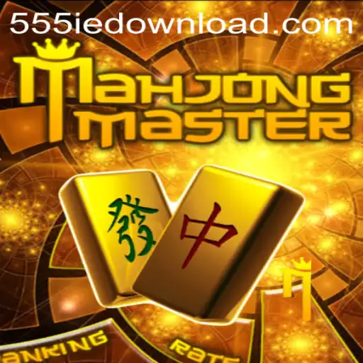 Exploring the Timeless Strategy: MahJongMaster and 555IE.COM