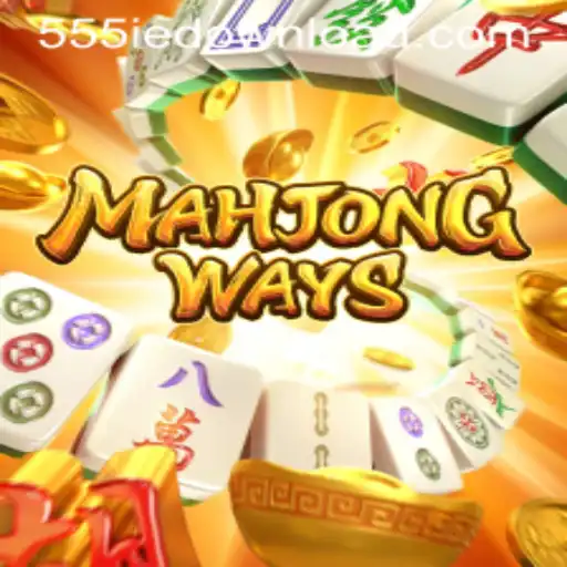 Exploring Mahjong Ways: A Deep Dive into the Classic Game