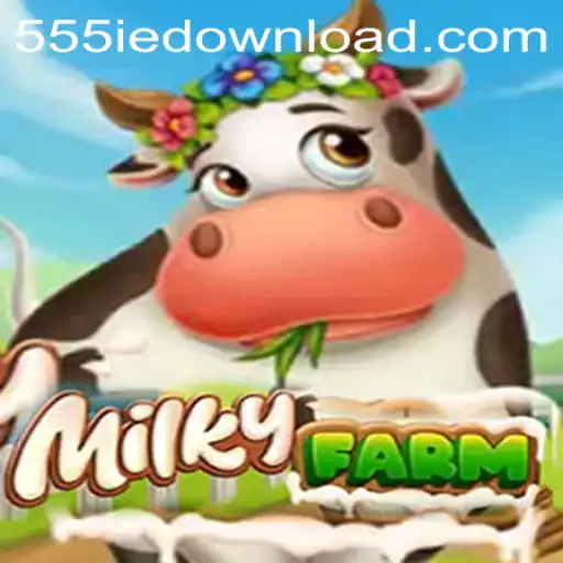 Exploring the Fascinating World of MilkyFarm: A Comprehensive Guide