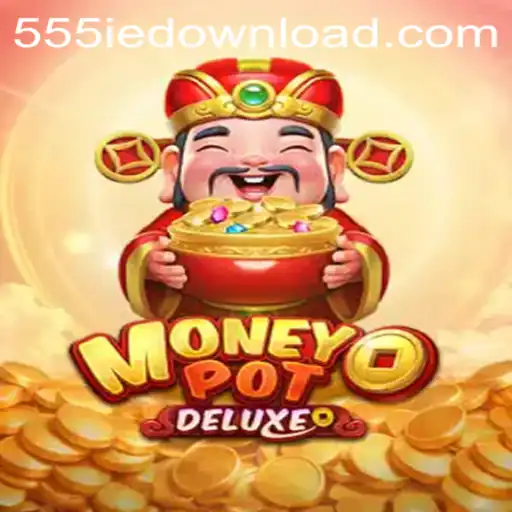 Unlock the Secrets of MoneyPotDELUXE: An In-Depth Look at the Latest Gaming Sensation