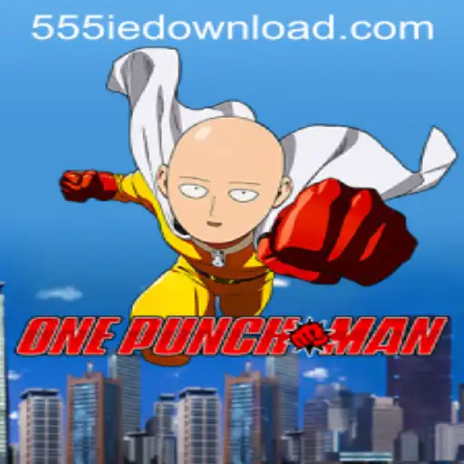 Discover the Engaging World of OnePunchMan