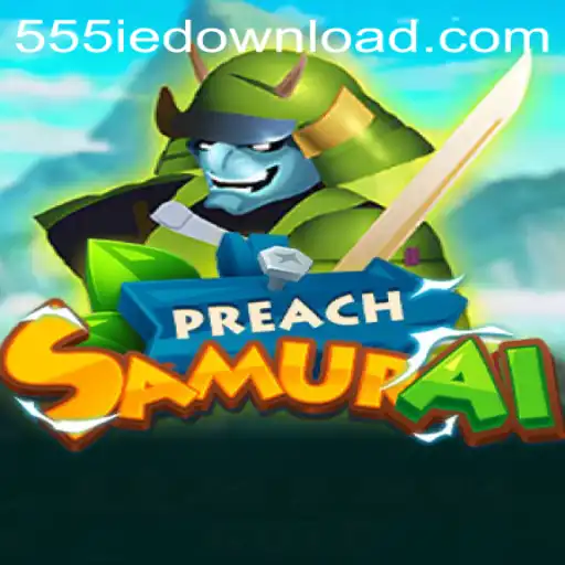Exploring the World of PreachSamurai: An Innovative Role-Playing Experience