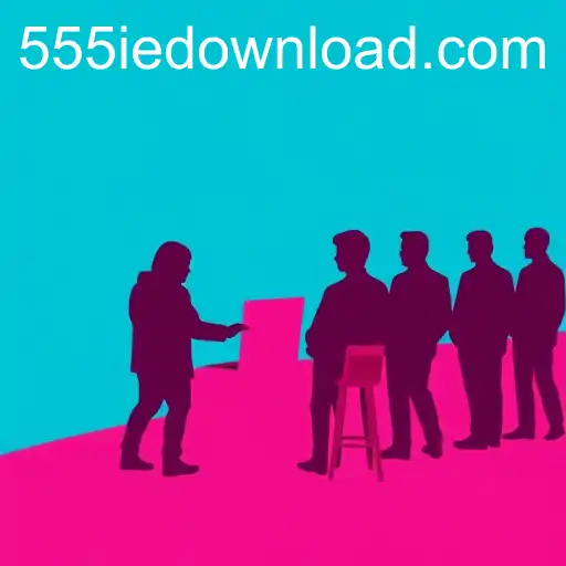 Exploring the Dynamics of Promotions in Business