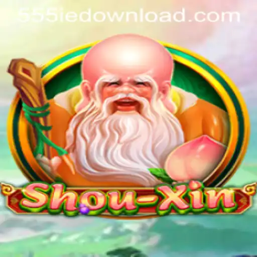 Exploring the Dynamic World of ShouXin: A Fresh Gaming Experience