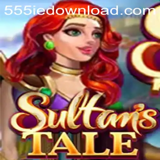 Exploring the Mystical World of Sultanstale: A New Gaming Phenomenon