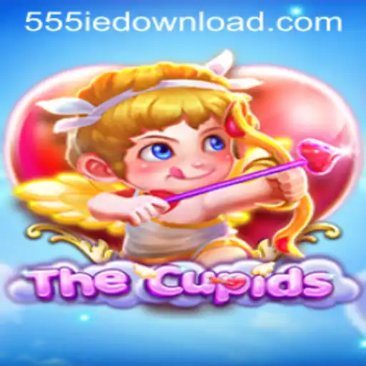 Explore TheCupids: A Modern Gameplay Experience at 555IE.COM