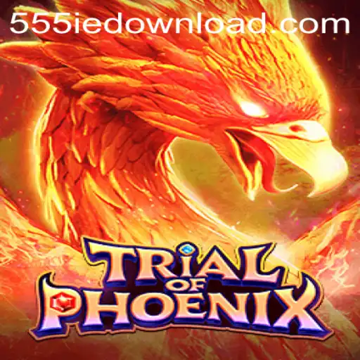 The Enigmatic World of TrialofPhoenix: A Detailed Guide to the Game and Its Gameplay