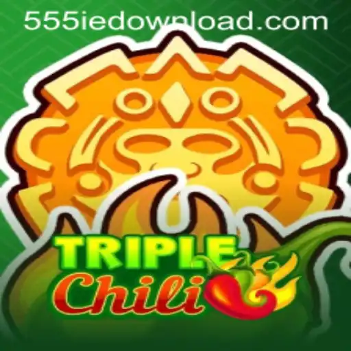 Experience the Excitement of TripleChili: A Guide to Mastering the Game