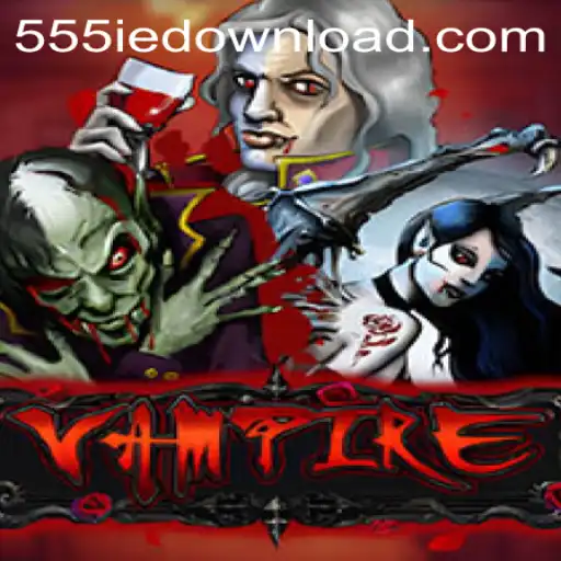 Unveiling Vampire: A Thrilling Game of Strategy