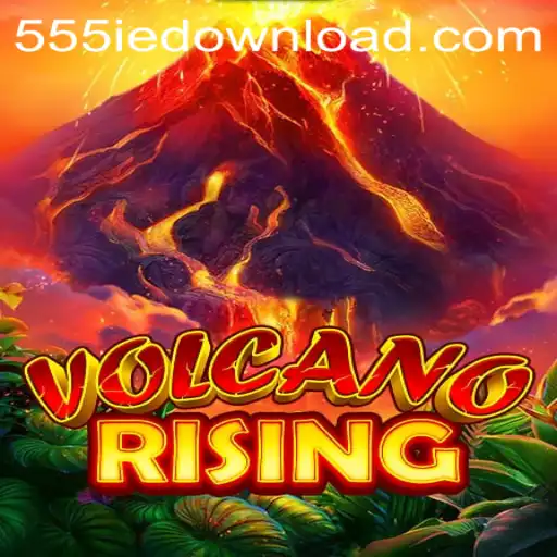 Exploring the Dynamic World of VolcanoRising: A New Gaming Adventure