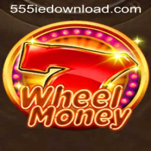 Exploring WheelMoney: The Revolutionary Game Captivating Audiences Worldwide