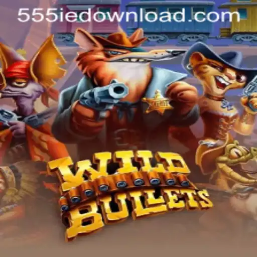 Exploring WildBullets: A Thrilling New Adventure