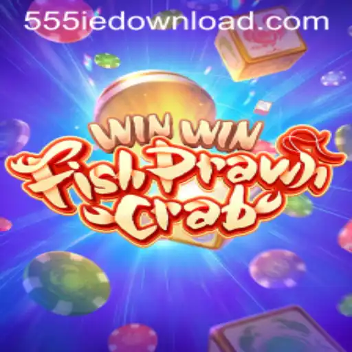 The Exciting World of WinWinFishPrawnCrab: A Game of Chance and Strategy