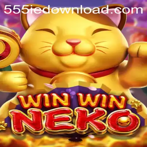 WinWinNeko: Discover the Exciting World of Virtual Feline Fun