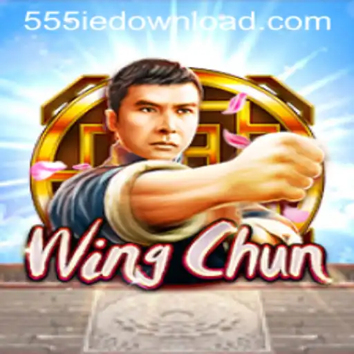 WingChun: The Martial Arts Game Revolutionizing Digital Entertainment