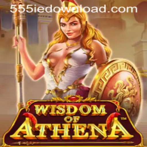 Explore the Engaging World of WisdomofAthena: A Journey Through Mythological Challenges
