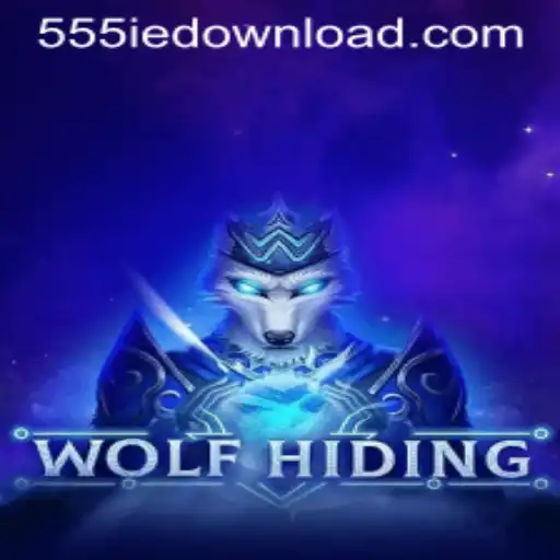 Experience Thrills and Strategy with WolfHiding: A Mysterious New Game